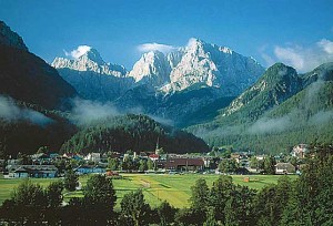 kranjska-gora