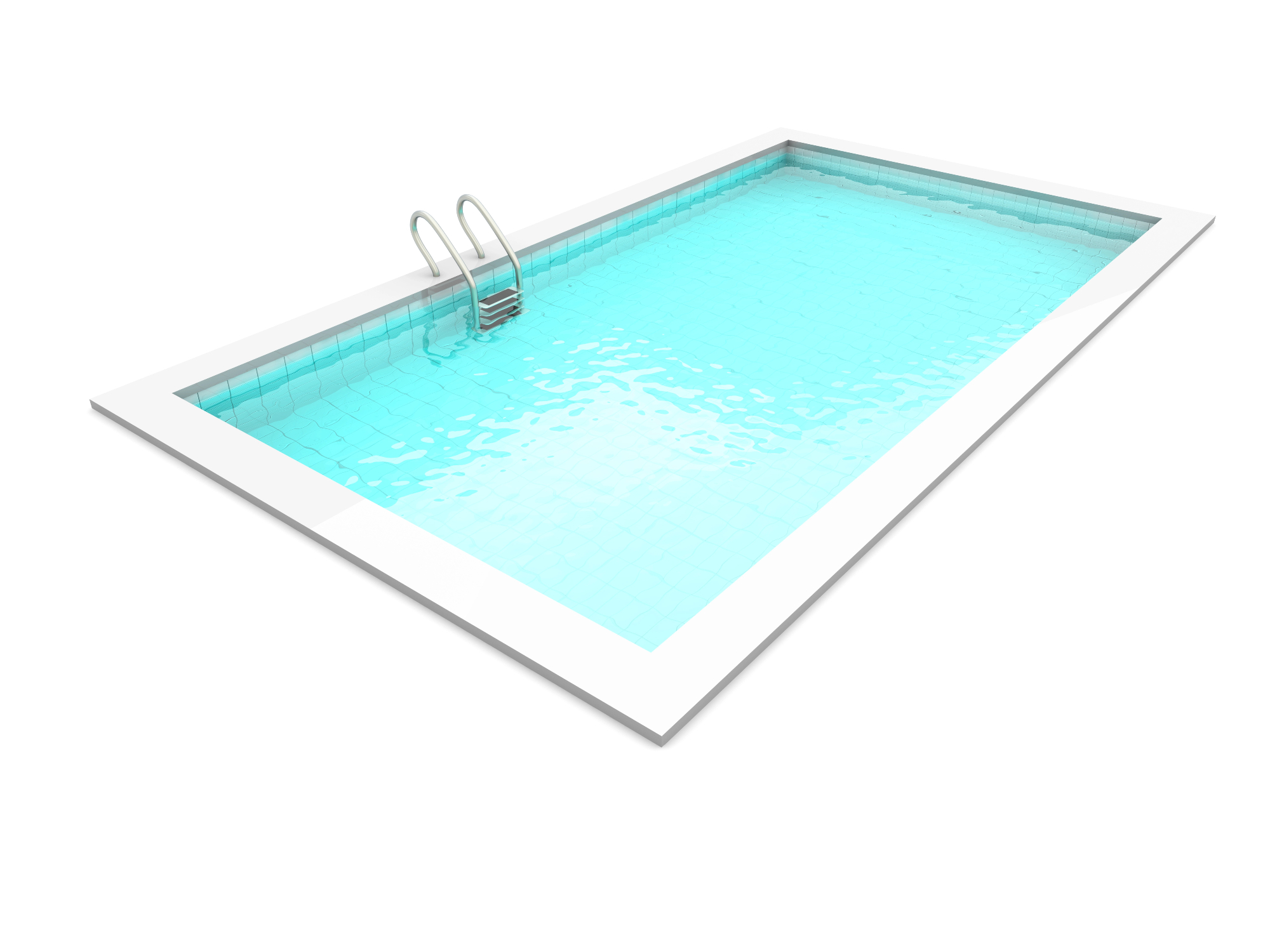 Vrhunski bazeni Intex za vsak dom